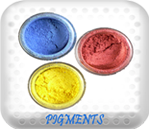 Image of Pigments